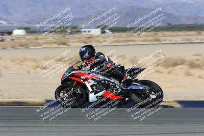 media/Feb-13-2022-SoCal Trackdays (Sun) [[c9210d39ca]]/Turn 8 (1010am)/